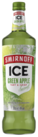Smirnoff Ice Green Apple