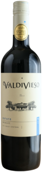 Valdivieso Merlot