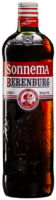 Sonnema Berenburg