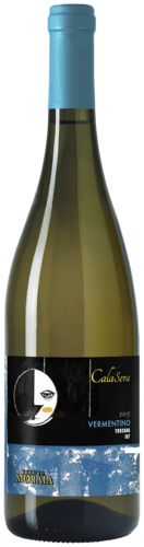 Tenuta Moraia Vermentino 75CL