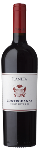 Planeta Controdanza 75CL