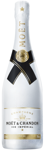 Moët & Chandon Ice Impérial