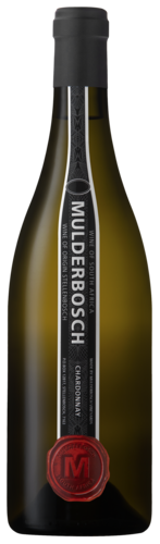 Mulderbosch Chardonnay 75CL