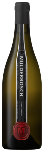 Mulderbosch Chardonnay