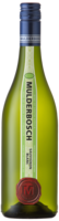 Mulderbosch Sauvignon Blanc