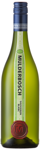 Mulderbosch Sauvignon Blanc 75CL