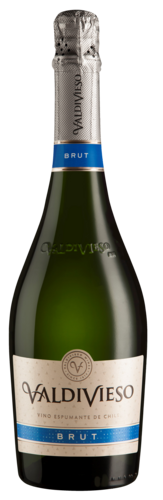 Valdivieso Sparkling Wine