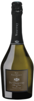 De Chanceny Vouvray Excellence