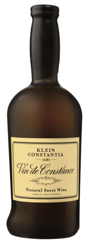 Klein Constantia Vin de Constance