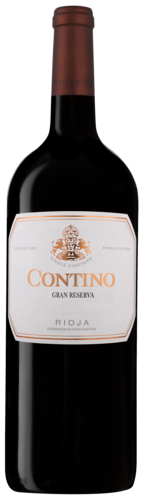 Contino Reserva Magnum