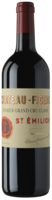 Château Figeac