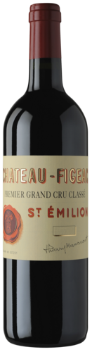 Château Figeac