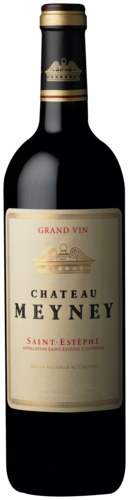 Château Meyney 75CL