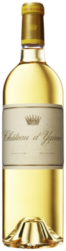 Château D'Yquem