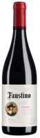 Faustino Crianza