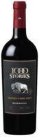 1000 Stories Bourbon Barrel Aged Zinfandel
