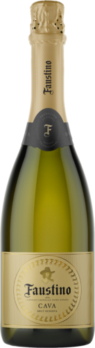 Faustino Cava Brut