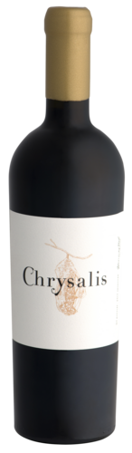 Lourensford Chrysalis Red