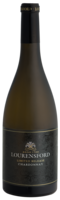 Lourensford Limited Release Chardonnay