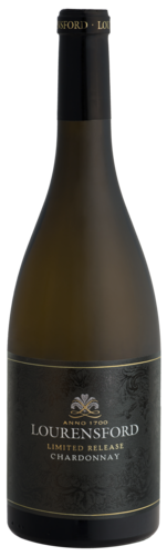 Lourensford Limited Release Chardonnay