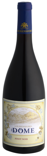 Lourensford The Dome Pinot Noir