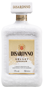 Disaronno Velvet