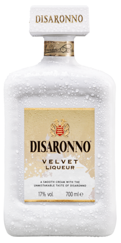 Disaronno Velvet