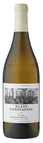 Klein Constantia Clara Sauvignon Blanc