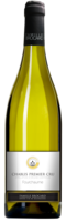 Brocard Chablis Fourchaume