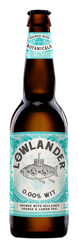 Lowlander Wit 0.0