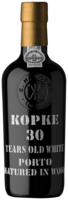 Kopke 30 Years Old White in Kist