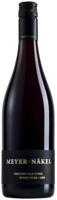 Meyer-Näkel Old Vines Pinot Noir*