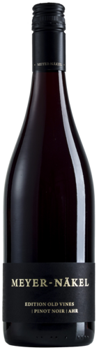 Meyer-Näkel Old Vines Pinot Noir 75CL
