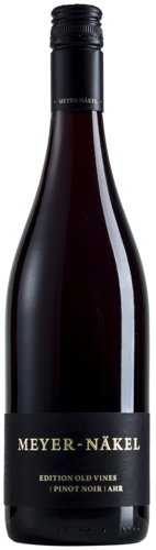 Meyer-Näkel Old Vines Pinot Noir