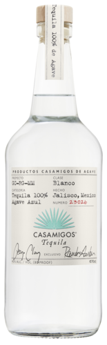 Casamigos Blanco