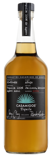 Casamigos Anejo