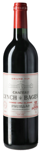 Château Lynch Bages 75CL