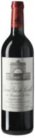 Château Léoville las Cases