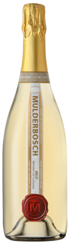 Mulderbosch MCC Brut