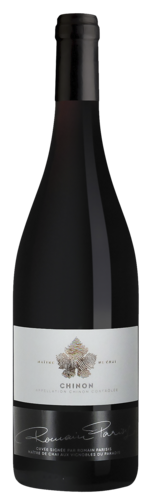 Maitre de Chai Chinon 75CL