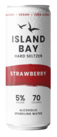 Island Bay Strawberry