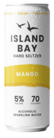 Island Bay Mango
