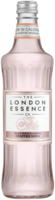 The London Essence Company White Peach & Jasmine
