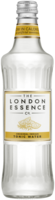 The London Essence Company Indian Tonic Water