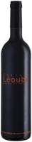 Château Léoube Rouge