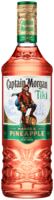 Gall & Gall Captain Morgan Tiki aanbieding