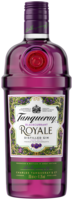 Tanqueray Blackcurrant Royale