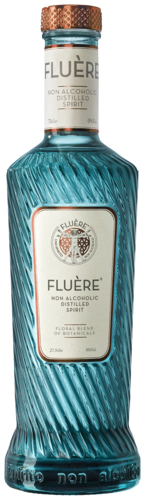 Fluère Original 27.5CL 08719324223836