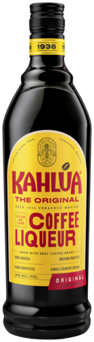 Kahlúa