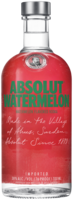 Gall & Gall Absolut Watermelon aanbieding